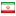 flashok.ru server is located in Iran
